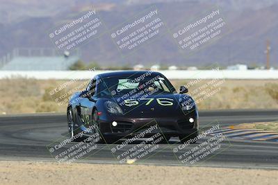 media/Apr-06-2025-PCA San Diego (Sun) [[425fed1609]]/1-Green Group/Session 2 (Turn 4)/